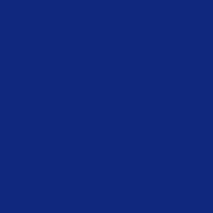 Dupli-Color Perfect Match Premium Automotive Paint, Indigo Blue Pearl, 8 oz