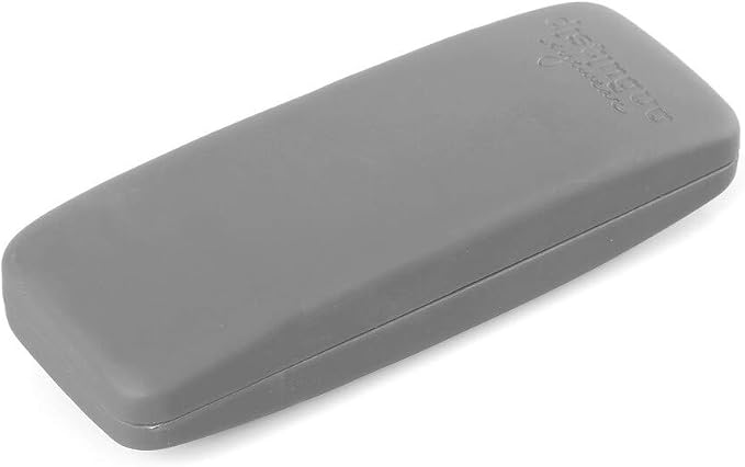 NORDRIVE N21228 Accessories