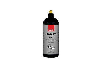 RUPES Rotary Fine Polishing Compound - 1000 ml