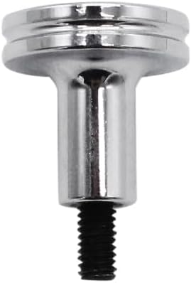 Column er Lever Turn Signal Hazard Tilt Kits Replacement for GM Chevy Olds Buick