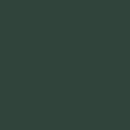 Dupli-Color Perfect Match Premium Automotive Paint, Medium Green (M), 8 oz