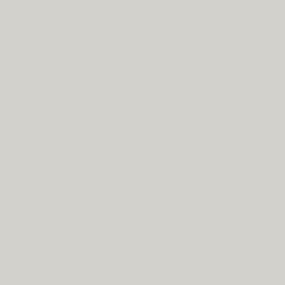 Dupli-Color Perfect Match Premium Automotive Paint, Fine Silver Birch (M), 8 oz