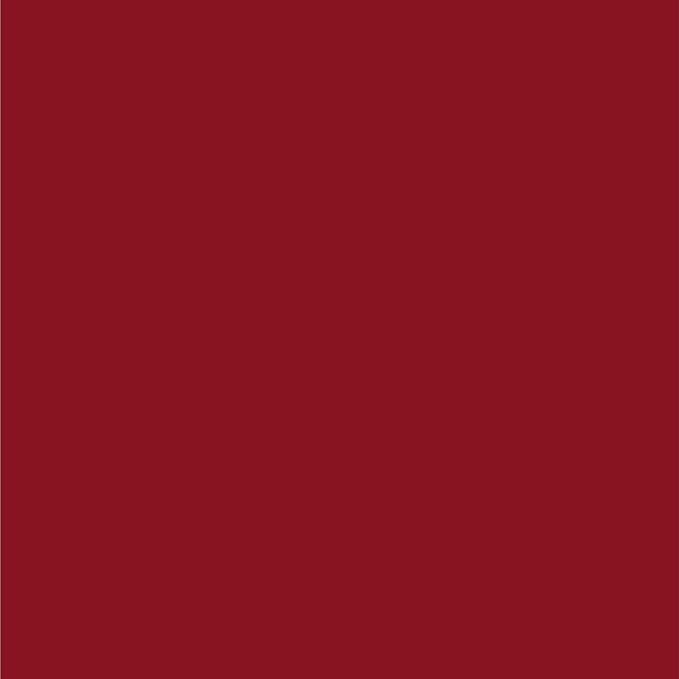 Dupli-Color EBCC04247 Perfect Match Automotive Spray Paint – Chrysler Chili Pepper Red Pearl, PEA/VEA – 8 oz. Aerosol Can