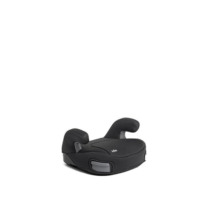 Joie Baby, Basil Lightweight 2-in-1 Belt-Positioning Highback and Backless Booster (Shale)