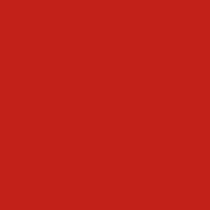Dupli-Color Perfect Match Premium Automotive Paint, Torch Red, 8 oz