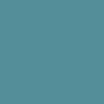 Dupli-Color Perfect Match Premium Automotive Paint, Cayman Green (M), 8 oz