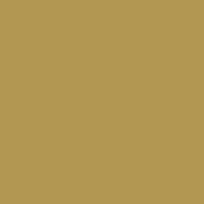 Dupli-Color Perfect Match Premium Automotive Paint, Gold (M), 8 oz