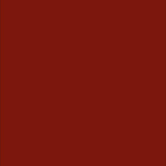 Dupli-Color EBFM03737 Perfect Match Automotive Spray Paint – Ford Dark Toreador Red, JL/JM – 8 oz. Aerosol Can