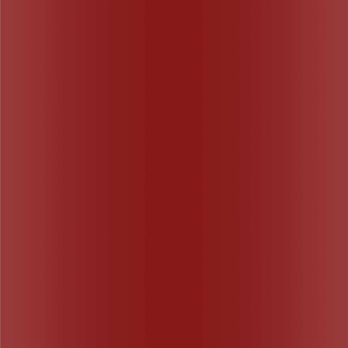Dupli-Color EBCC04127 Perfect Match Automotive Spray Paint – Chrysler Inferno Red Metallic, PEL/WEL – 8 oz. Aerosol Can