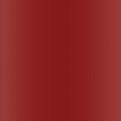 Dupli-Color EBCC04127 Perfect Match Automotive Spray Paint – Chrysler Inferno Red Metallic, PEL/WEL – 8 oz. Aerosol Can