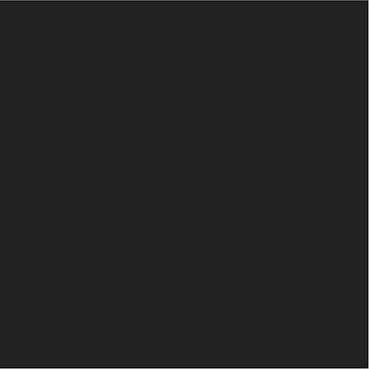 Dupli-Color Perfect Match Premium Automotive Paint, Black Magic (M), 8 oz