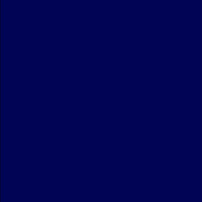 Dupli-Color Perfect Match Premium Automotive Paint, Dark Blue, 8 oz