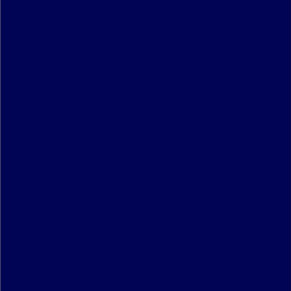 Dupli-Color Perfect Match Premium Automotive Paint, Dark Blue, 8 oz