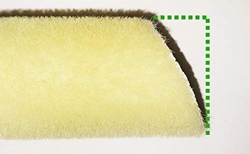 DuraFoam T- Bar Applicator Refill 18" (3 Pack)