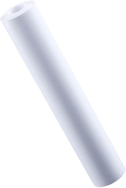Dioche 2025 PaintClear Transparent Car Protective Film, 20cm X 300cm, Scratchresistant and Stainresistant Coating, Suitable for All Vehicle (#1)