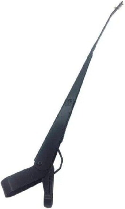 Excavator Accessories Excavator with Wiper arm, Suitable for PC130/210/200/240/360/220-5/6/7/8 (PC-5 arm Piece Set)