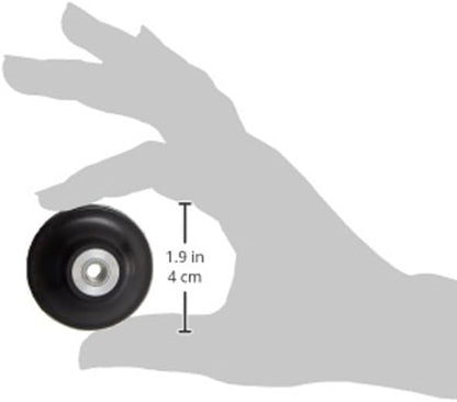 Tool Aid S&G (94520 Holding Pad for Surface Treatment Disc, 2"