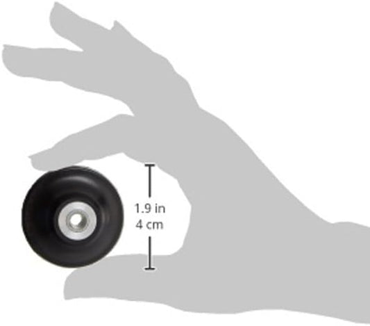 Tool Aid S&G (94520 Holding Pad for Surface Treatment Disc, 2"