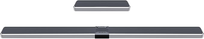 APS 304 Stainless Steel Polished 6in Silver Running Boards Compatible with Chevy Express GMC Savana 1500 2500 3500 2003-2026 Full Size Van 3-Door (Side Steps Side Bars)