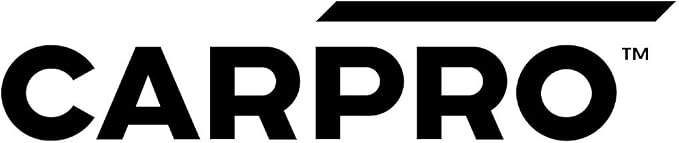 CARPRO Cube Box Sampler - Products in 50mL Sizes - Reload, IronX, Reset, Bug-Out, ECH2O, EliXir, Perl, Inside, Spotless, Multi X, FogFight, HydroO2