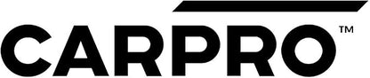 CARPRO Cube Box Sampler - Products in 50mL Sizes - Reload, IronX, Reset, Bug-Out, ECH2O, EliXir, Perl, Inside, Spotless, Multi X, FogFight, HydroO2