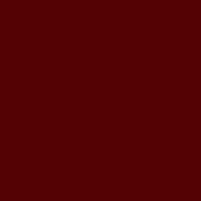 Dupli-Color Perfect Match Premium Automotive Paint, Dark Toreador (M), 8 oz