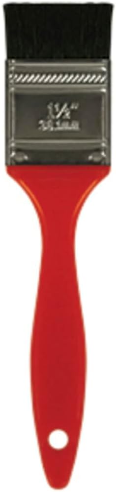 SM Arnold 85-656 Detail Brush, 1 Pack