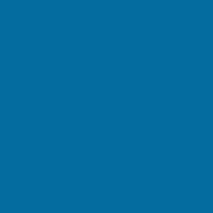 Dupli-Color Perfect Match Premium Automotive Paint, Bright Aqua (M), 8 oz