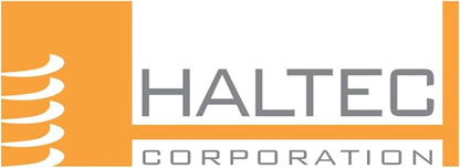 Haltec CH-360OP Solid Brass Lock On Open Air Chuck with Clip On European Style 1/4 inch NPT