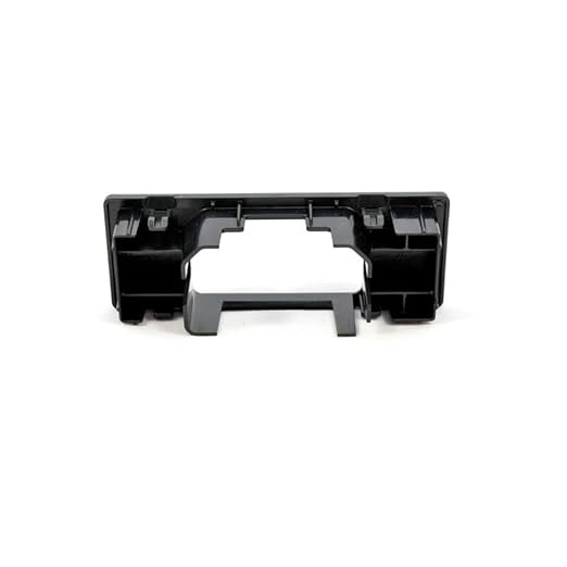 Sync 3 USB Media Hub Carplay USB Interface Module Adapter Cover for Ford F-150 F-250 Fusion Edge Explorer Focus Taurus Escape C-MAX Fiesta Transit