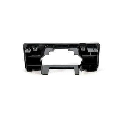 Sync 3 USB Media Hub Carplay USB Interface Module Adapter Cover for Ford F-150 F-250 Fusion Edge Explorer Focus Taurus Escape C-MAX Fiesta Transit