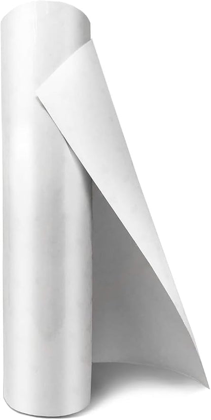 VViViD Premium Clear Cast Paint Protection Vinyl Film 12 Inch x 36 Inch