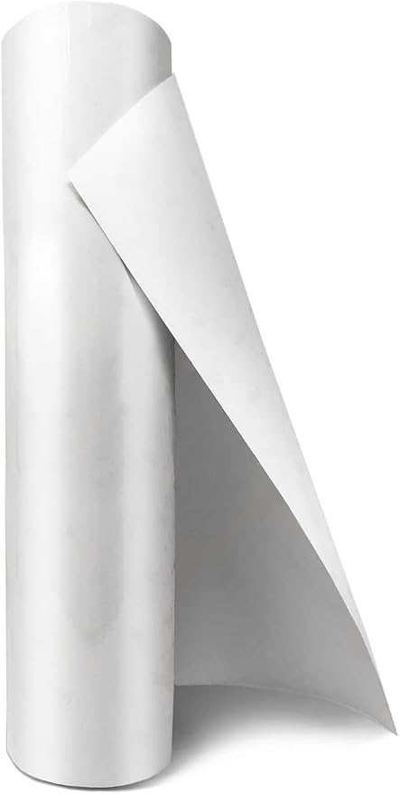VViViD Premium Clear Cast Paint Protection Vinyl Film 12 Inch x 36 Inch