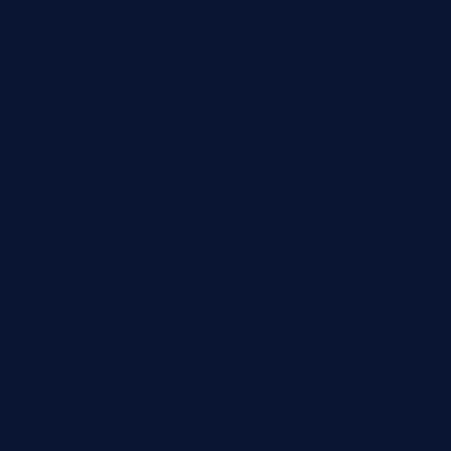 Dupli-Color EBGM05417-6 PK Perfect Match Automotive Spray Paint – General Motors Dark Blue, 29 WA7349, 42 – 8 oz. Aerosol Can, 6-Pack
