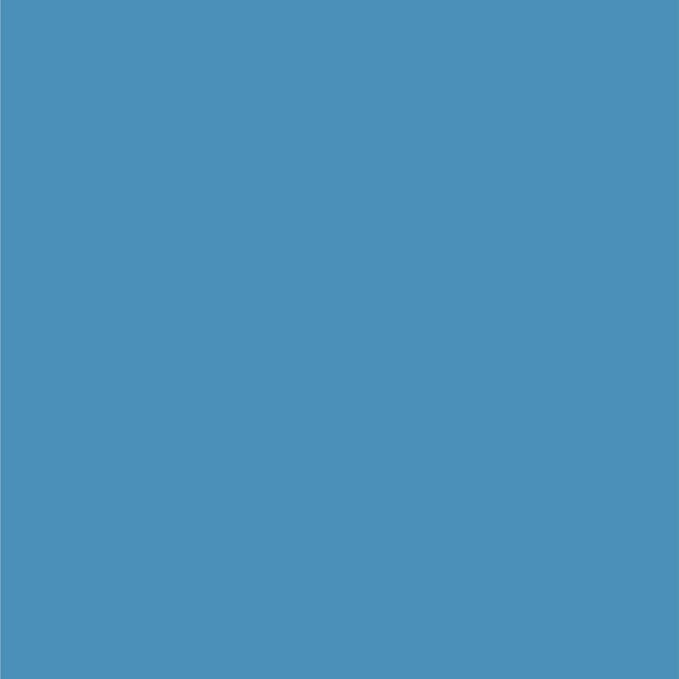 Dupli-Color EBCC04227 Perfect Match Automotive Spray Paint – Chrysler Intense Blue Pearl, PB3 – 8 oz. Aerosol Can