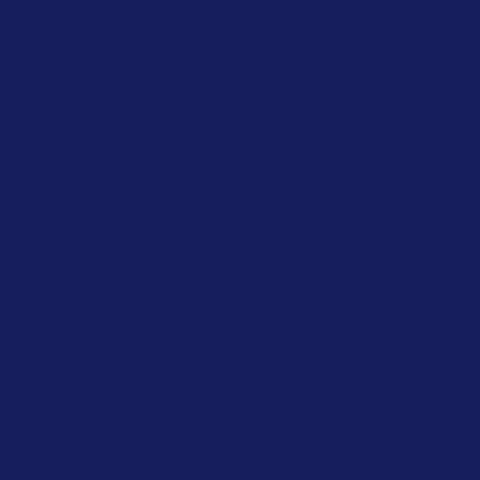 Dupli-Color Perfect Match Premium Automotive Paint, Navy Blue (M), 8 oz