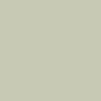 Dupli-Color Perfect Match Premium Automotive Paint, Pewter, 8 oz