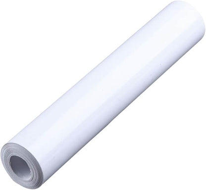 aqxreight Paint Protection Film 20cm x 300cm Clear Universal Car Wrap for Hood Bumper Mirror Anti Scratch Durable Adhesive Coating to Vehicle s (20cm*)