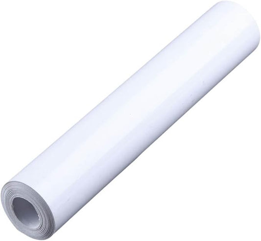 aqxreight Paint Protection Film 20cm x 300cm Clear Universal Car Wrap for Hood Bumper Mirror Anti Scratch Durable Adhesive Coating to Vehicle s (20cm*)