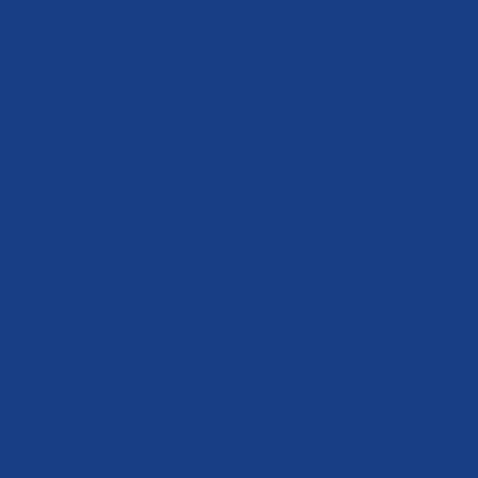 Dupli-Color EBGM04387 Perfect Match Automotive Spray Paint – General Motors Medium Quasar Metallic, 80 WA9544 – 8 oz. Aerosol Can