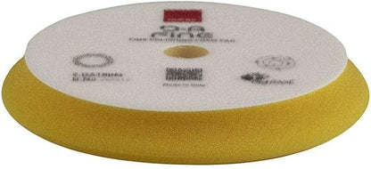 RUPES Bigfoot Fine Sponge Pad for Dual Action - D-A Fine 150/180 mm