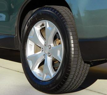 Four Star Ulitmate Tire Protectant Gel, Tire Gloss Made in the U.S.A. 16 oz.