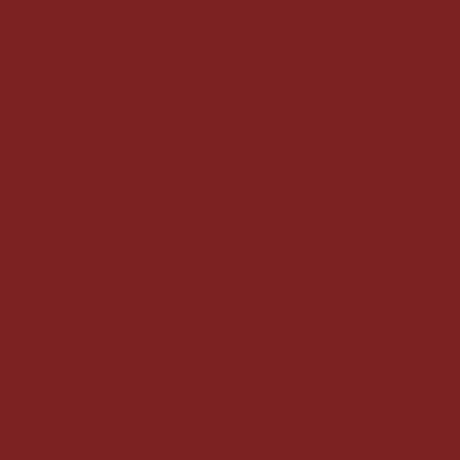 Dupli-Color EBGM05217-6PK Perfect Match Automotive Spray Paint – General Motors Dark Toreador Metallic, 51 WA203C, WA334D, WA257C – 8 oz. Aerosol Can, 6-Pack