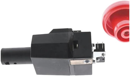 Emergency Stop Spare Parts Accessories Kit 4000349340 2440306180 For Haulotte STAR 10 Compact 10 Compact 12RTE