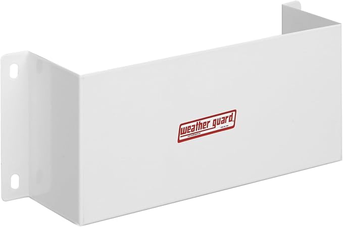WEATHERGUARD W519876301 First Aid Kit