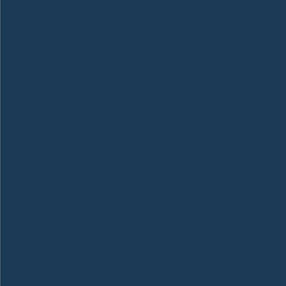 Dupli-Color EBCC04097 Perfect Match Automotive Spray Paint – Chrysler Patriot Blue Metallic, PBT/PB7 – 8 oz. Aerosol Can