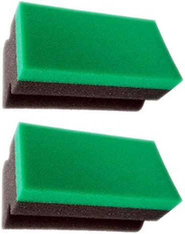 HI-TECH Tire Dressing Applicator (2)