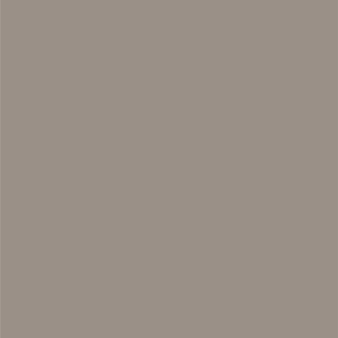 Dupli-Color Perfect Match Premium Automotive Paint, Light Prairie Tan (M), 8 oz