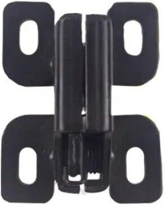 Lock Cable, Door Lock Cable, Suitable for Model EC120, EC240,EC290,EC380D, 480D (Cable 63 Long)