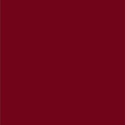 Dupli-Color Perfect Match Premium Automotive Paint, Dark Garnet Red Pearl, 8 oz | Premium